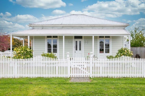 37/30 Regent Street, MARTINBOROUGH, Martinborough