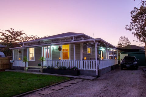 41 Arrow Street, Wakefield