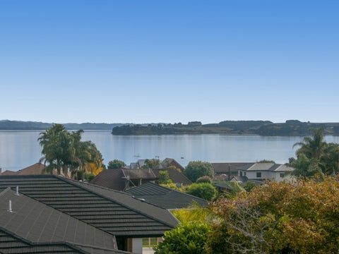 12 Vivian Drive, Omokoroa, Omokoroa