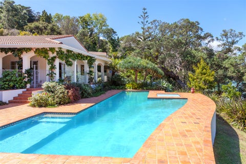 835 Wyuna Bay Road, Wyuna Bay, Coromandel