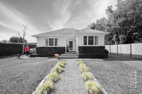 49 Cambridge Road, Riverhead, Riverhead