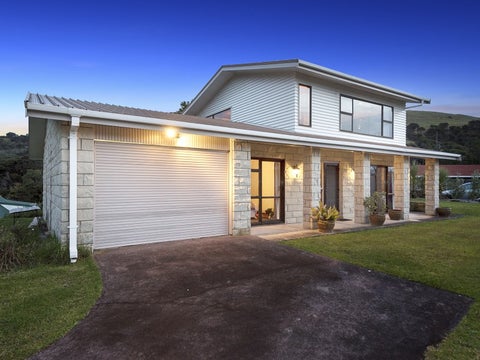 34 Kowhai Drive, Te Kouma