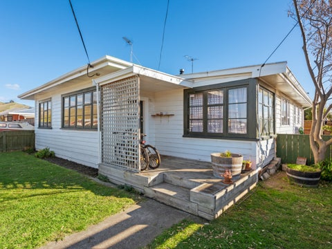 236 Scott Street, Redwoodtown, Blenheim
