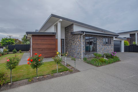 17A Broadway Avenue, Highfield, Timaru