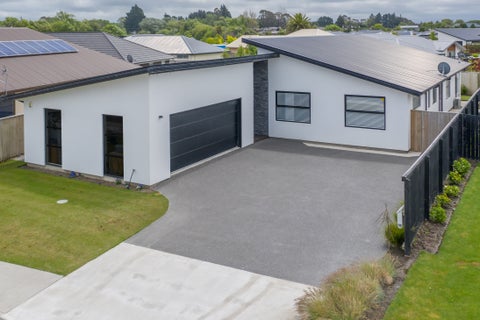 3 Wakeman Way, Kaiapoi, Kaiapoi