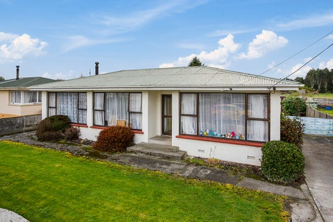 3 McConnell Street, Mataura, Mataura