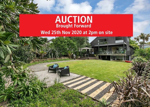 28 Valhalla Drive, Beach Haven, Auckland