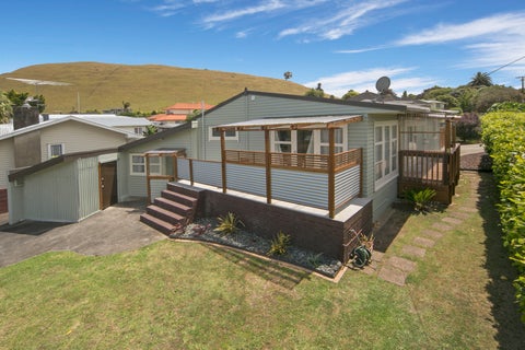 80 Mountain Road, Mangere Bridge, Auckland