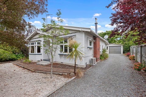 101 Bowhill Road, New Brighton, Christchurch