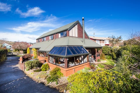 5 Windsor Place, Mosgiel, Mosgiel