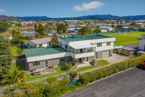 90 Cook Drive, Whitianga, Whitianga