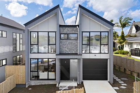 37 Penney Avenue, Mount Roskill, Auckland