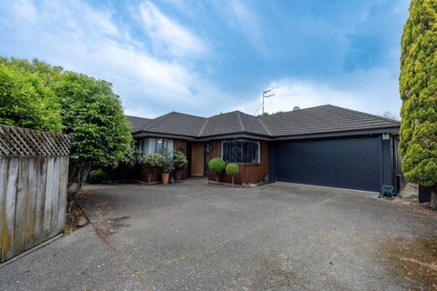 501A Church Street, Palmerston North, Palmerston North