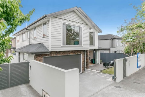 32A Queen Mary Avenue, Epsom, Auckland