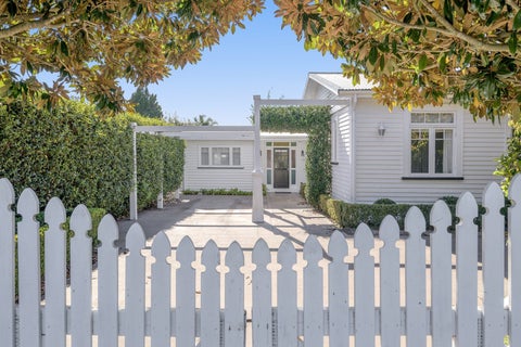 9 Fourteenth Avenue, Tauranga South, Tauranga