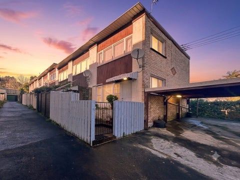 1/40 Horoeka Avenue, Mount Eden, Auckland