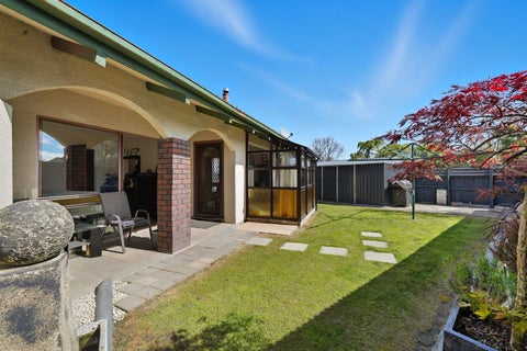 128A King Street, Rangiora, Rangiora