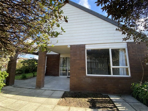 1/13 Suva Street, Upper Riccarton, Christchurch