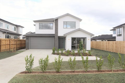 19 Madden Avenue, Kumeu