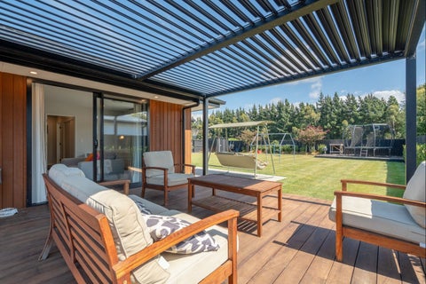 30 Alexandrina Street, Marshland, Christchurch