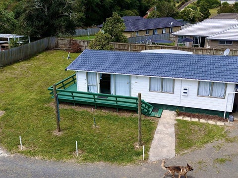 14 Cherry Grove, Tuakau, Tuakau