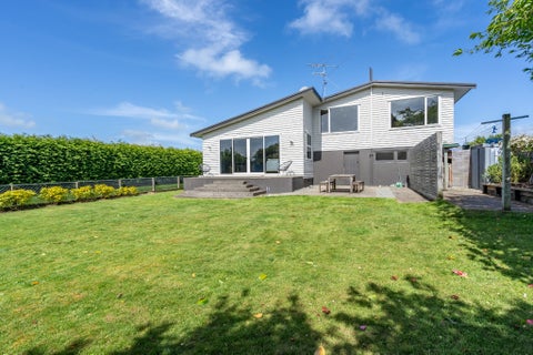 366 Layard Street, Hargest, Invercargill