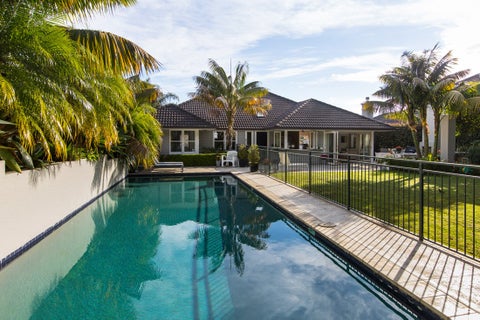 28 Allum Street, Kohimarama, Auckland
