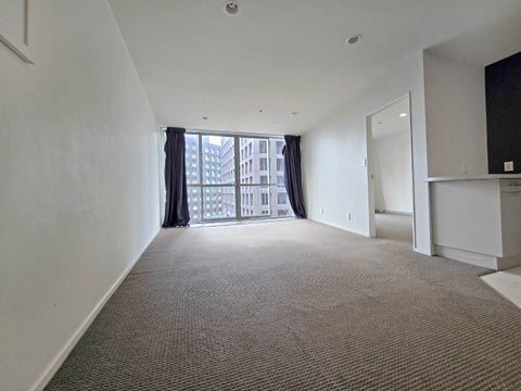 303/9 Gilmer Terrace, Wellington Central, Wellington