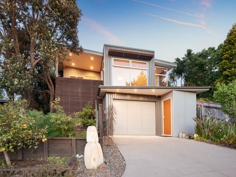 49 Tennis Court Road, Raumati South, Paraparaumu