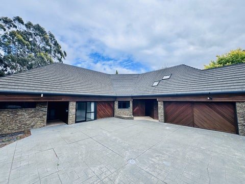73 Corfe Street, Ilam, Christchurch