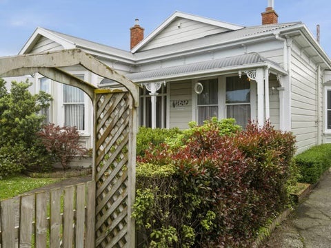 17 Waldegrave Street, Palmerston North, Palmerston North