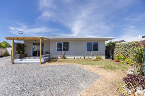 3/201 Avondale Road, Greenmeadows, Napier