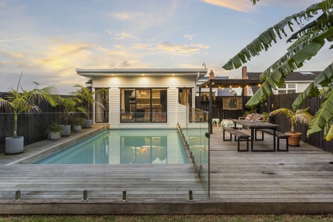 107 Mount Albert Road, Mount Albert, Auckland