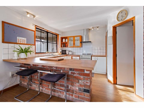 314 Williams Street, Kaiapoi, Kaiapoi