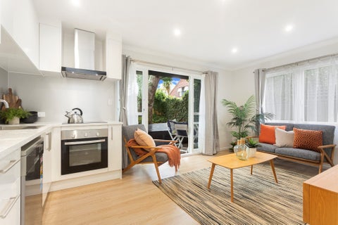 4/11 Owens Road, Epsom, Auckland