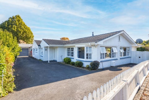 104 Poaka Avenue, Dinsdale, Hamilton