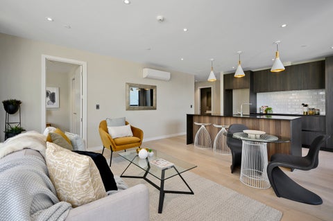 G04/28 Killarney Street, Takapuna, Auckland