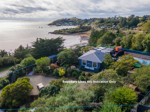 48 Haven Street, Palmerston