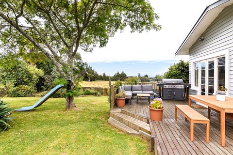 134 Little Sydney Road, Brooklyn, Motueka