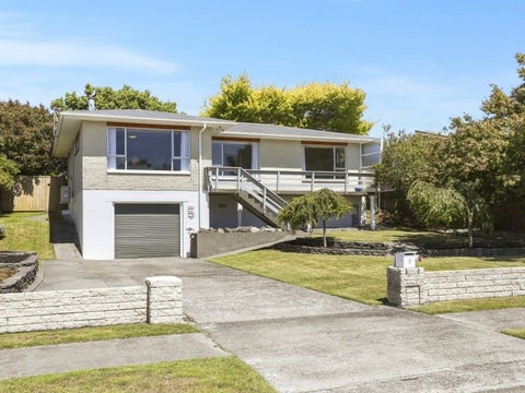 5 Kauri Street, Inglewood, Inglewood