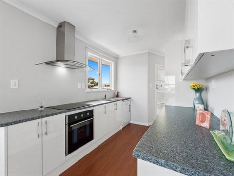 79 Masters Avenue, Silverdale, Hamilton