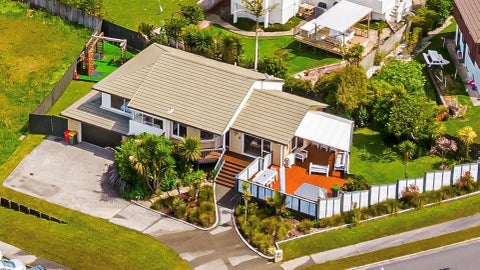3 Ascot Way, Orewa, Orewa
