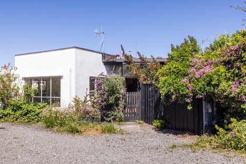 6/21 Douglas McLean Avenue, Marewa, Napier