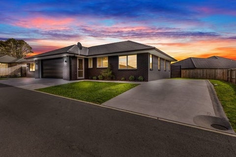 5 Kaituna Lane, Kamo, Whangarei