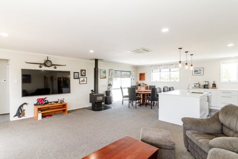 120 Guppy Road, Taradale, Napier