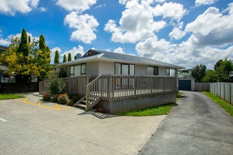 344 Main Road, Huapai, Kumeu