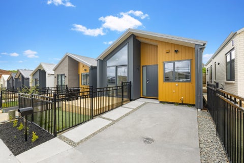8 Taukahiwi Road, Pukekohe, Pukekohe