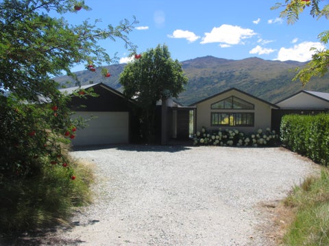 59 Gibbston Back Road, Gibbston, Queenstown