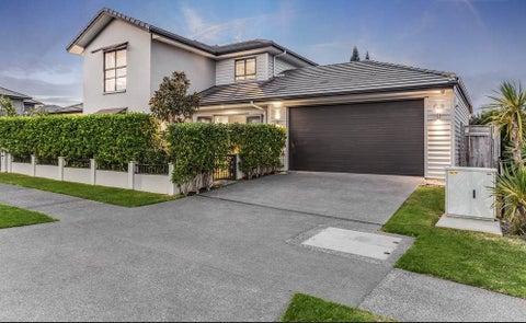 101 Tihi Street, Stonefields, Auckland