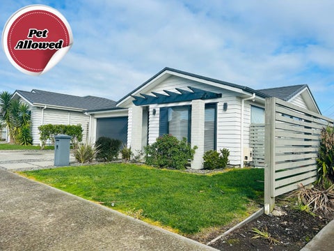 38 Gum Spear Road, Takanini, Auckland